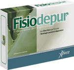FISIODEPUR 10FL 15G