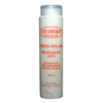 LICODERM SOLARE PROT ALTA200ML