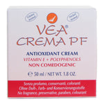 VEA CREMA PF VIT E+POLIF 50ML