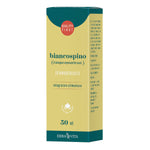 GEMMODERIVATO BIANCOSPINO 50ML