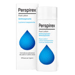 PERSPIREX FOOT LOT ANTITR PIED