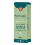 BIANCOSPINO FIO/FGL SOL IAL