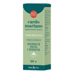 CARDO MARIANO SOL IAL 50ML