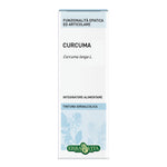 CURCUMA RIZOMA SOL IAL 50ML