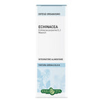 ECHINACEA RX SOL IAL 50ML