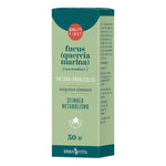 FUCUS TALLO SOL IAL 50ML