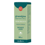 GRAMIGNA RIZOMA SOL IAL 50ML