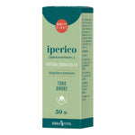 IPERICO SOMMITA SOL IAL 50ML