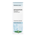 ORTHOSIPHON TINTURA IAL 50ML