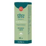 RIBES NE FGL TINT IAL 50ML EBV