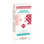 PSORACTIVE SH ANTIDESQ 250ML