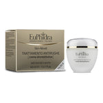 EUPHIDRA SKIN REVEIL CR IDRORE