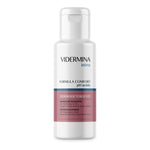 Vidermina Intima - Soluzione Detergente Intimo Delicato 300ml