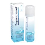 Bepanthenol 5% Spray 75ml