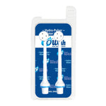 SOWASH IDROPULSORE RIC 2PZ