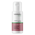 Vidermina Soluzione Detergente Intimo 200 ml