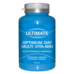 ULTIMATE OPTIMUM DAY 60CPR