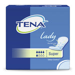 Tena Lady Pann Super Hc 30pz