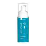 BENZOLAIT AB1 MOUSSE 150ML