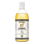 L'AMANDE MARS BAGNOSCH MAND DO