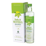 LINFA DI BETULLA BIO 500ML