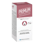 PRIMUM DEPURATIVO PRUGNA 250ML