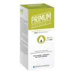 PRIMUM DRENANTE MELA 250ML