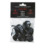 GLYCYRHIZA GLABRA ROTELLE 100G