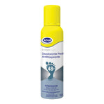 SCHOLL DEO CONTROL SPR PIEDI