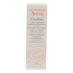 AVENE Cicalfate Lozione 40ml