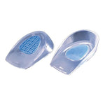 TULI'S TALLONIERA POLAR BEAR L