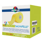 Master Aid Sport Salvapelle Nastro Dimensioni 7cm X 27m