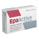 EPAACTIVE DEPURATIVO 36CPR