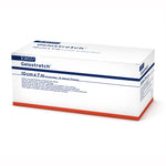 BENDA GELOSTRETCH M7X10CM 10PZ