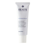 Rilastil Progression Crema Idratante antirughe viso - Pelle da normale a mista - 50 ml