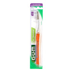 GUM Post-Operation 317 | Spazzolino Ultra-Morbido per Uso Post-Operatorio