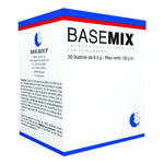 BASEMIX 20BUST