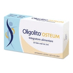 OLIGOLITO OSTEUM 20F 2ML