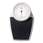 SECA 761 BILANCIA MECCANICA ME