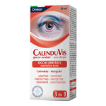 CALENDUVIS GTT OCUL CALEN 15ML