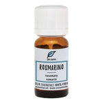 Dr. Taffi - OE ROSMARINO 10ML