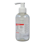 LUBRIGIMA GEL 250ML LUBR GINEC