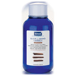 OFFICINALIA CANNELLA BAGNO ELI