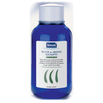 OFFICINALIA EUCALIPTO BAGNO