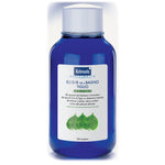 OFFICINALIA TIGLIO BAGNO 500ML