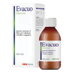 EVACUO 200ML