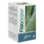 FISIODEPUR 50OPR FL VT