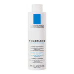 La Roche Posay Toleriane Dermo Detergente Struccante Pelle Intollerante 200 ml