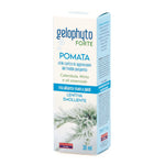 GELOPHYTO FORTE POMATA 30ML