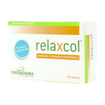RELAXCOL 36CPS